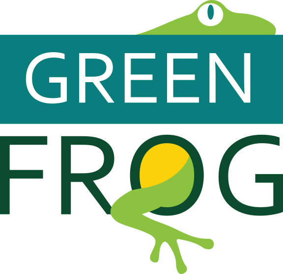 Header Logo