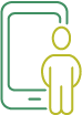 Shipping Icon