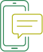 Shipping Icon
