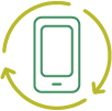 Shipping Icon